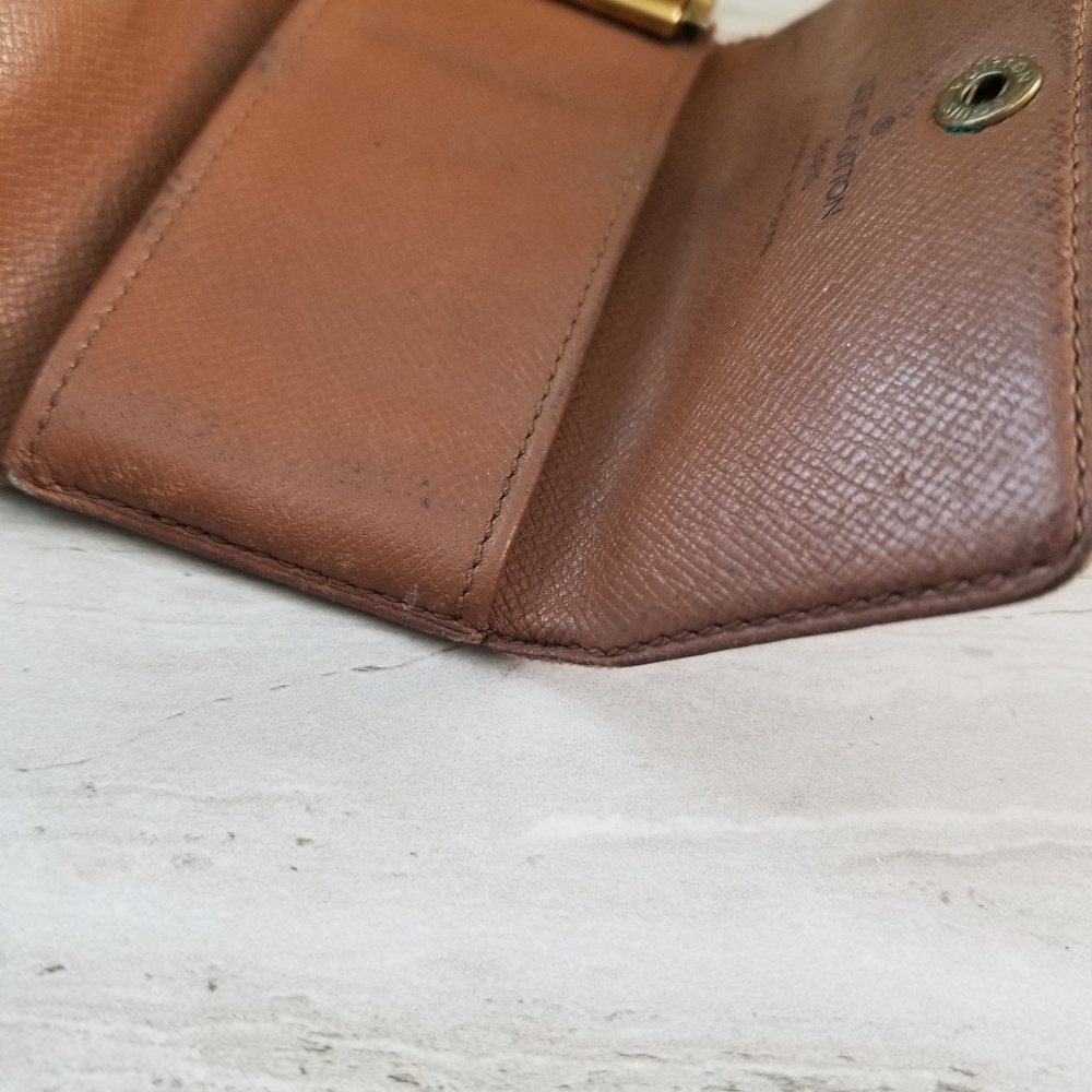 Louis Vuitton Key holder - Picture 8 of 16